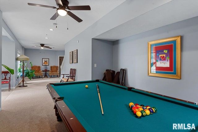 336 Winter Park Drive, Chatham, IL 62629