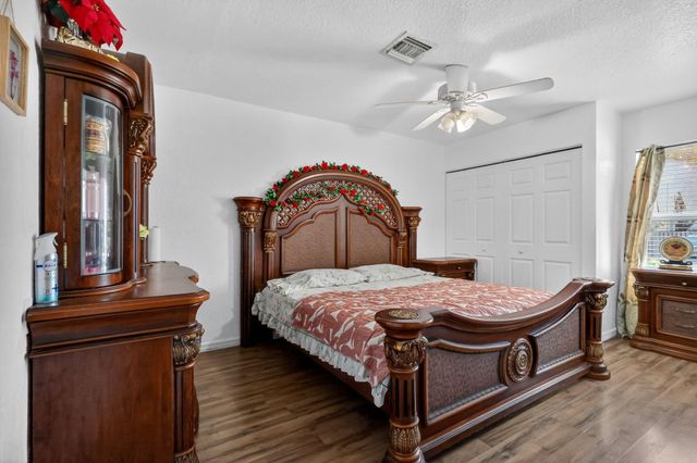 231 N H Street, Lake Worth, FL 33460
