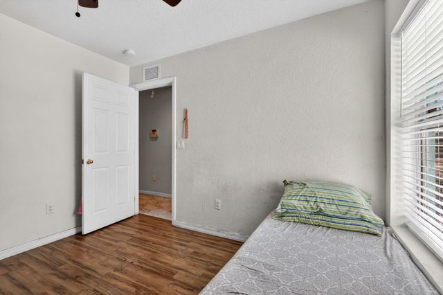 231 N H Street, Lake Worth, FL 33460