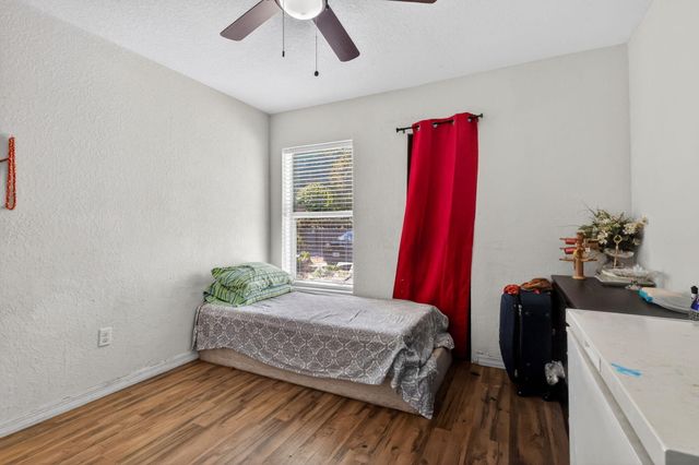 231 N H Street, Lake Worth, FL 33460