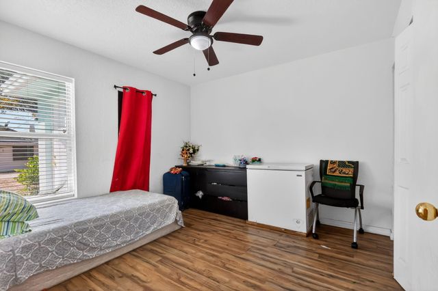 231 N H Street, Lake Worth, FL 33460