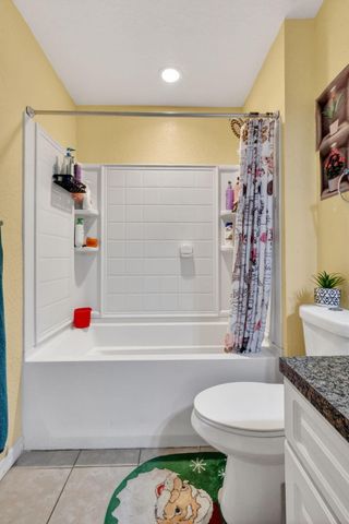 231 N H Street, Lake Worth, FL 33460