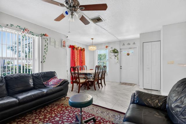 231 N H Street, Lake Worth, FL 33460