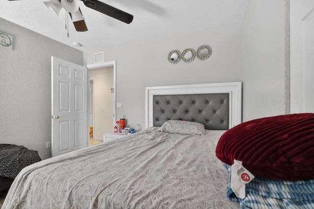 231 N H Street, Lake Worth, FL 33460