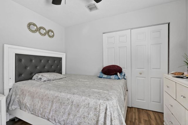 231 N H Street, Lake Worth, FL 33460