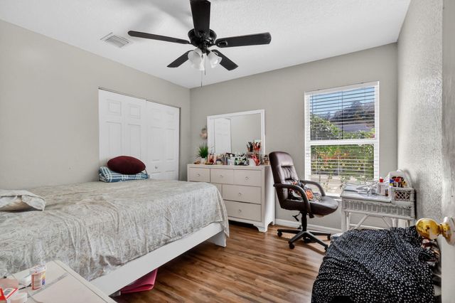 231 N H Street, Lake Worth, FL 33460