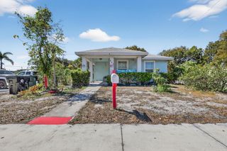 231 N H Street, Lake Worth, FL 33460