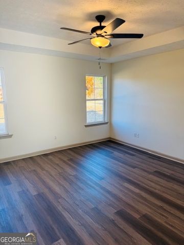 415 Dove Lane, Social Circle, GA 30025