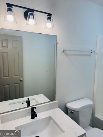 415 Dove Lane, Social Circle, GA 30025