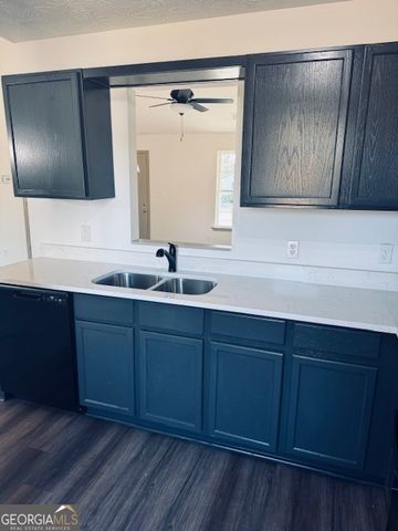 415 Dove Lane, Social Circle, GA 30025
