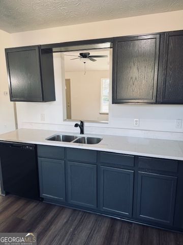 415 Dove Lane, Social Circle, GA 30025