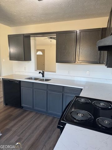 415 Dove Lane, Social Circle, GA 30025