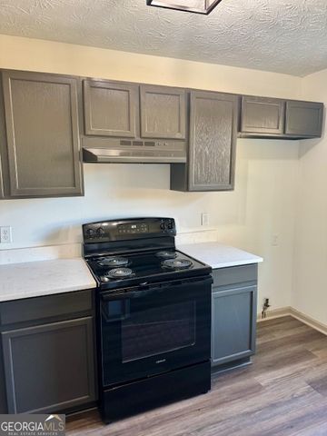415 Dove Lane, Social Circle, GA 30025
