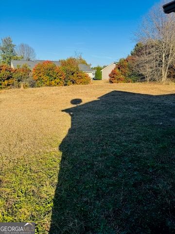 415 Dove Lane, Social Circle, GA 30025
