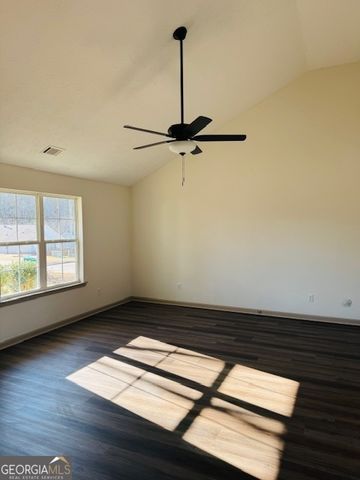 415 Dove Lane, Social Circle, GA 30025