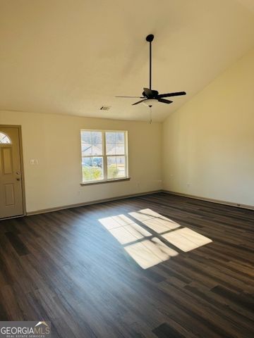 415 Dove Lane, Social Circle, GA 30025