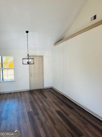 415 Dove Lane, Social Circle, GA 30025