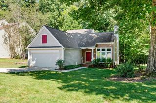 4404 Southport Road, Greensboro, NC 27410