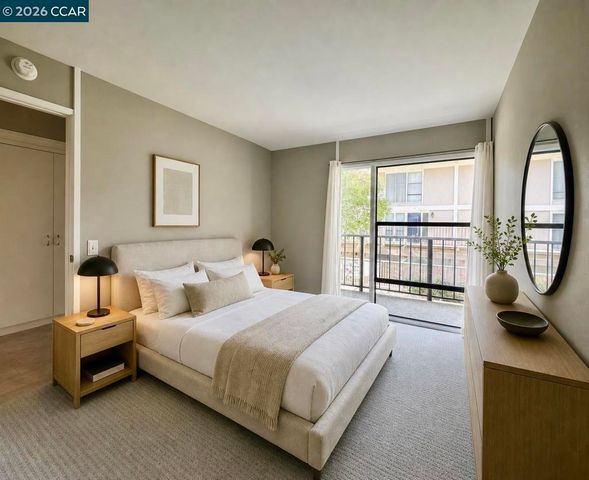2133 Donald Dr 18, Moraga, CA 94556