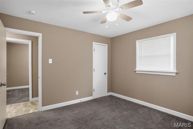 8350 Hill Avenue, St Louis, MO 63121