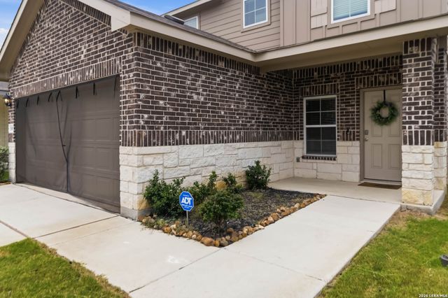1508 Agave Cellar, New Braunfels, TX 78130