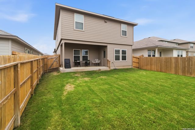 1508 Agave Cellar, New Braunfels, TX 78130