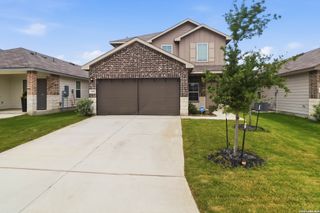 1508 Agave Cellar, New Braunfels, TX 78130