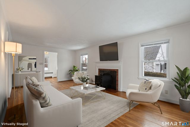 56 Craigmoor Road, West Hartford, CT 06107