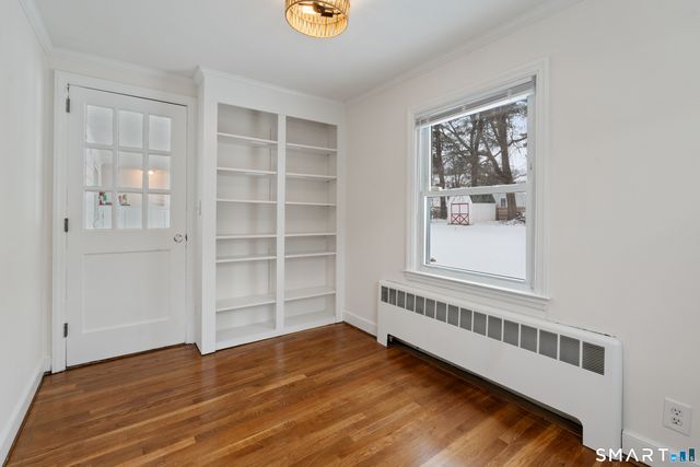 56 Craigmoor Road, West Hartford, CT 06107