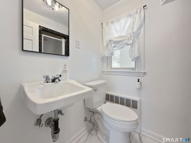 56 Craigmoor Road, West Hartford, CT 06107