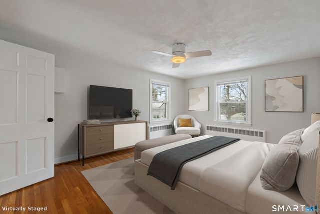 56 Craigmoor Road, West Hartford, CT 06107