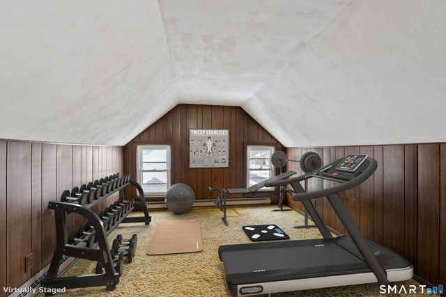 56 Craigmoor Road, West Hartford, CT 06107