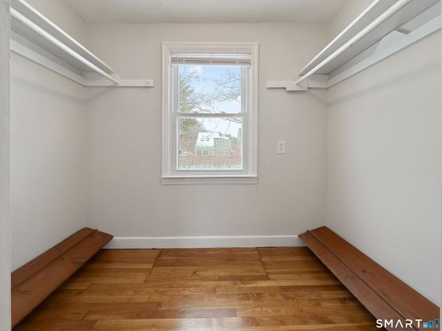 56 Craigmoor Road, West Hartford, CT 06107