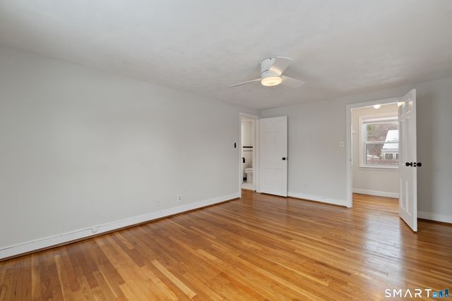 56 Craigmoor Road, West Hartford, CT 06107