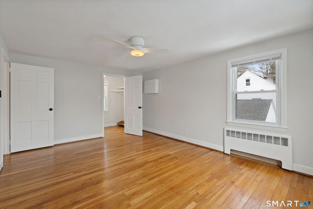 56 Craigmoor Road, West Hartford, CT 06107