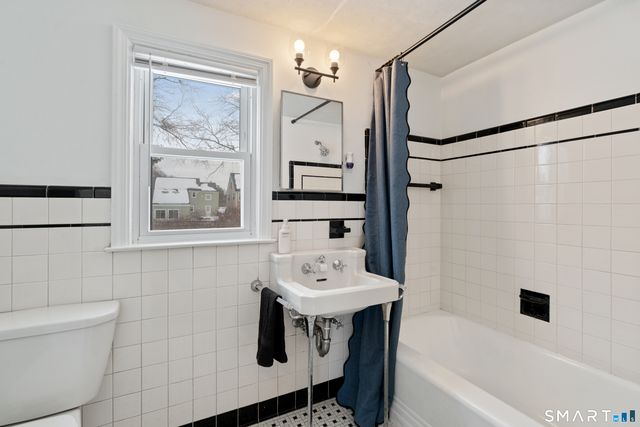 56 Craigmoor Road, West Hartford, CT 06107