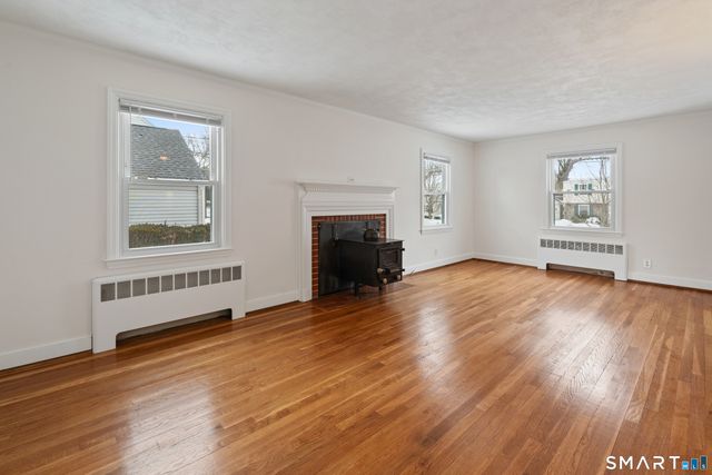 56 Craigmoor Road, West Hartford, CT 06107