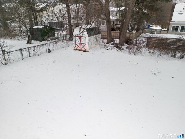 56 Craigmoor Road, West Hartford, CT 06107