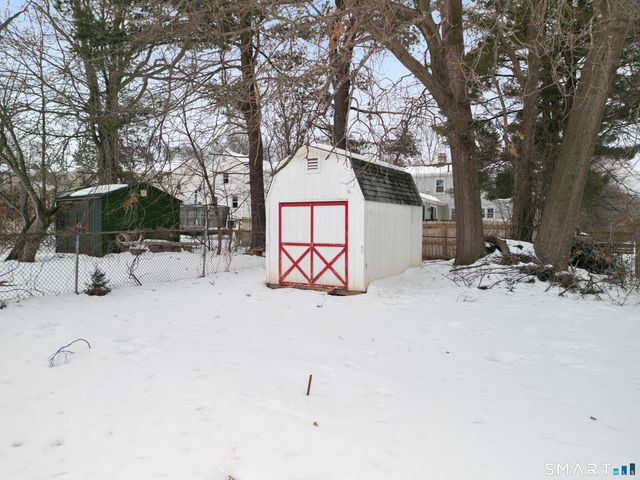 56 Craigmoor Road, West Hartford, CT 06107