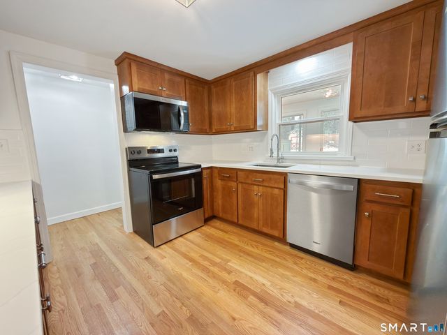 56 Craigmoor Road, West Hartford, CT 06107