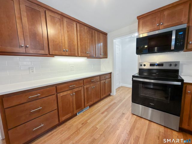 56 Craigmoor Road, West Hartford, CT 06107