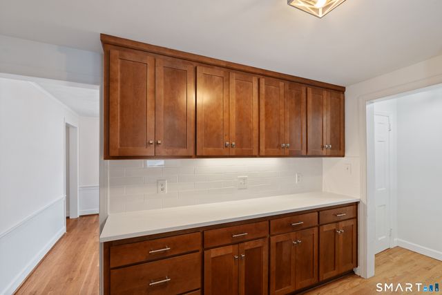 56 Craigmoor Road, West Hartford, CT 06107