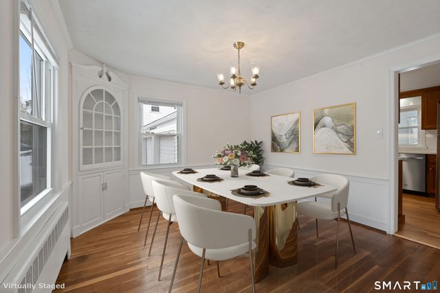 56 Craigmoor Road, West Hartford, CT 06107