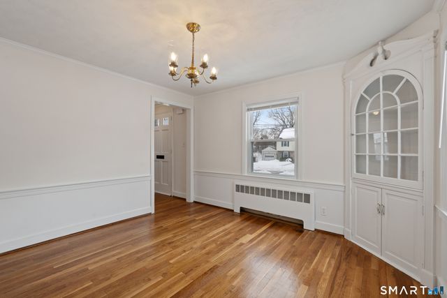 56 Craigmoor Road, West Hartford, CT 06107