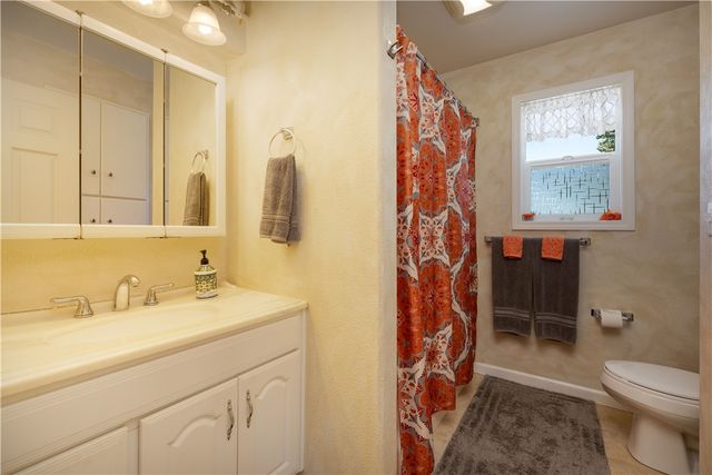 9814 Diane, Upper Lake/ Upper Lake Valley, CA 95485