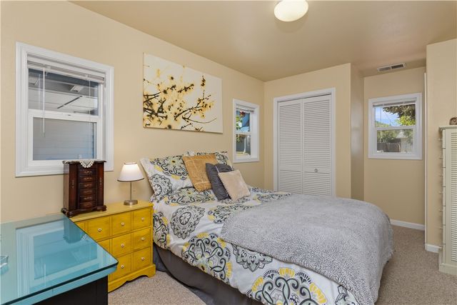 9814 Diane, Upper Lake/ Upper Lake Valley, CA 95485