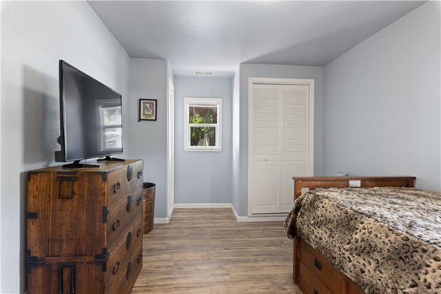 9814 Diane, Upper Lake/ Upper Lake Valley, CA 95485