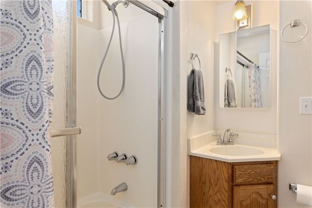 9814 Diane, Upper Lake/ Upper Lake Valley, CA 95485