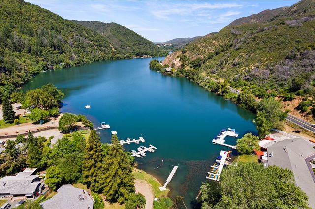 9814 Diane, Upper Lake/ Upper Lake Valley, CA 95485