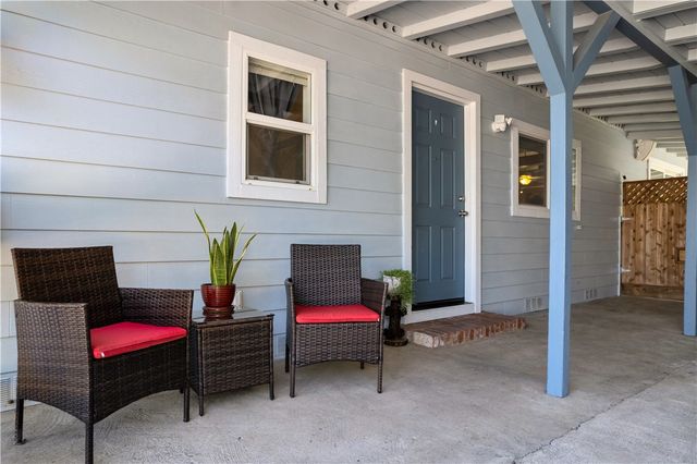 9814 Diane, Upper Lake/ Upper Lake Valley, CA 95485